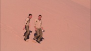 extant_StarTrek_ENT_1x24-DesertCrossing_2060.jpg