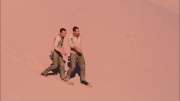 Filename=extant_StarTrek_ENT_1x24-DesertCrossing_2061.jpg
Filesize=282KiB
Dimensions=1920x1080
Date added=May 30, 2020 extant_StarTrek_ENT_1x24-DesertCrossing_2061.jpg