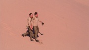 extant_StarTrek_ENT_1x24-DesertCrossing_2062.jpg