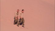Filename=extant_StarTrek_ENT_1x24-DesertCrossing_2063.jpg
Filesize=269KiB
Dimensions=1920x1080
Date added=May 30, 2020 extant_StarTrek_ENT_1x24-DesertCrossing_2063.jpg