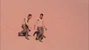 Filename=extant_StarTrek_ENT_1x24-DesertCrossing_2065.jpg
Filesize=319KiB
Dimensions=1920x1080
Date added=May 30, 2020 extant_StarTrek_ENT_1x24-DesertCrossing_2065.jpg