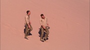 extant_StarTrek_ENT_1x24-DesertCrossing_2066.jpg