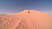 Filename=extant_StarTrek_ENT_1x24-DesertCrossing_2067.jpg
Filesize=311KiB
Dimensions=1920x1080
Date added=May 30, 2020 extant_StarTrek_ENT_1x24-DesertCrossing_2067.jpg