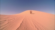 extant_StarTrek_ENT_1x24-DesertCrossing_2068.jpg