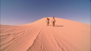 extant_StarTrek_ENT_1x24-DesertCrossing_2074.jpg