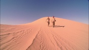 Filename=extant_StarTrek_ENT_1x24-DesertCrossing_2076.jpg
Filesize=264KiB
Dimensions=1920x1080
Date added=May 30, 2020 extant_StarTrek_ENT_1x24-DesertCrossing_2076.jpg
