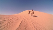 Filename=extant_StarTrek_ENT_1x24-DesertCrossing_2077.jpg
Filesize=314KiB
Dimensions=1920x1080
Date added=May 30, 2020 extant_StarTrek_ENT_1x24-DesertCrossing_2077.jpg