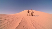 Filename=extant_StarTrek_ENT_1x24-DesertCrossing_2078.jpg
Filesize=261KiB
Dimensions=1920x1080
Date added=May 30, 2020 extant_StarTrek_ENT_1x24-DesertCrossing_2078.jpg