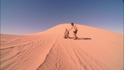 Filename=extant_StarTrek_ENT_1x24-DesertCrossing_2082.jpg
Filesize=265KiB
Dimensions=1920x1080
Date added=May 30, 2020 extant_StarTrek_ENT_1x24-DesertCrossing_2082.jpg