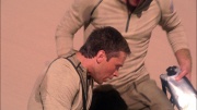 Filename=extant_StarTrek_ENT_1x24-DesertCrossing_2085.jpg
Filesize=289KiB
Dimensions=1920x1080
Date added=May 30, 2020 extant_StarTrek_ENT_1x24-DesertCrossing_2085.jpg