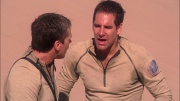 Filename=extant_StarTrek_ENT_1x24-DesertCrossing_2087.jpg
Filesize=304KiB
Dimensions=1920x1080
Date added=May 30, 2020 extant_StarTrek_ENT_1x24-DesertCrossing_2087.jpg