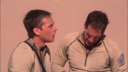 Filename=extant_StarTrek_ENT_1x24-DesertCrossing_2090.jpg
Filesize=314KiB
Dimensions=1920x1080
Date added=May 30, 2020 extant_StarTrek_ENT_1x24-DesertCrossing_2090.jpg