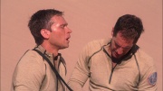 Filename=extant_StarTrek_ENT_1x24-DesertCrossing_2091.jpg
Filesize=323KiB
Dimensions=1920x1080
Date added=May 30, 2020 extant_StarTrek_ENT_1x24-DesertCrossing_2091.jpg