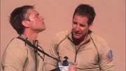 Filename=extant_StarTrek_ENT_1x24-DesertCrossing_2094.jpg
Filesize=329KiB
Dimensions=1920x1080
Date added=May 30, 2020 extant_StarTrek_ENT_1x24-DesertCrossing_2094.jpg