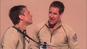 Filename=extant_StarTrek_ENT_1x24-DesertCrossing_2095.jpg
Filesize=322KiB
Dimensions=1920x1080
Date added=May 30, 2020 extant_StarTrek_ENT_1x24-DesertCrossing_2095.jpg