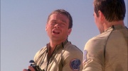 Filename=extant_StarTrek_ENT_1x24-DesertCrossing_2096.jpg
Filesize=314KiB
Dimensions=1920x1080
Date added=May 30, 2020 extant_StarTrek_ENT_1x24-DesertCrossing_2096.jpg