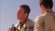 Filename=extant_StarTrek_ENT_1x24-DesertCrossing_2097.jpg
Filesize=269KiB
Dimensions=1920x1080
Date added=May 30, 2020 extant_StarTrek_ENT_1x24-DesertCrossing_2097.jpg