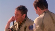 Filename=extant_StarTrek_ENT_1x24-DesertCrossing_2098.jpg
Filesize=244KiB
Dimensions=1920x1080
Date added=May 30, 2020 extant_StarTrek_ENT_1x24-DesertCrossing_2098.jpg