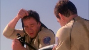 Filename=extant_StarTrek_ENT_1x24-DesertCrossing_2099.jpg
Filesize=260KiB
Dimensions=1920x1080
Date added=May 30, 2020 extant_StarTrek_ENT_1x24-DesertCrossing_2099.jpg