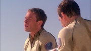 Filename=extant_StarTrek_ENT_1x24-DesertCrossing_2100.jpg
Filesize=284KiB
Dimensions=1920x1080
Date added=May 30, 2020 extant_StarTrek_ENT_1x24-DesertCrossing_2100.jpg