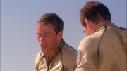 Filename=extant_StarTrek_ENT_1x24-DesertCrossing_2103.jpg
Filesize=287KiB
Dimensions=1920x1080
Date added=May 30, 2020 extant_StarTrek_ENT_1x24-DesertCrossing_2103.jpg