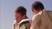 Filename=extant_StarTrek_ENT_1x24-DesertCrossing_2104.jpg
Filesize=247KiB
Dimensions=1920x1080
Date added=May 30, 2020 extant_StarTrek_ENT_1x24-DesertCrossing_2104.jpg