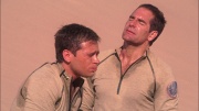 Filename=extant_StarTrek_ENT_1x24-DesertCrossing_2116.jpg
Filesize=311KiB
Dimensions=1920x1080
Date added=May 30, 2020 extant_StarTrek_ENT_1x24-DesertCrossing_2116.jpg