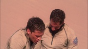 Filename=extant_StarTrek_ENT_1x24-DesertCrossing_2119.jpg
Filesize=303KiB
Dimensions=1920x1080
Date added=May 30, 2020 extant_StarTrek_ENT_1x24-DesertCrossing_2119.jpg