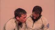 Filename=extant_StarTrek_ENT_1x24-DesertCrossing_2120.jpg
Filesize=322KiB
Dimensions=1920x1080
Date added=May 30, 2020 extant_StarTrek_ENT_1x24-DesertCrossing_2120.jpg
