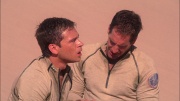 Filename=extant_StarTrek_ENT_1x24-DesertCrossing_2122.jpg
Filesize=319KiB
Dimensions=1920x1080
Date added=May 30, 2020 extant_StarTrek_ENT_1x24-DesertCrossing_2122.jpg