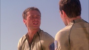 Filename=extant_StarTrek_ENT_1x24-DesertCrossing_2129.jpg
Filesize=259KiB
Dimensions=1920x1080
Date added=May 30, 2020 extant_StarTrek_ENT_1x24-DesertCrossing_2129.jpg