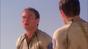 Filename=extant_StarTrek_ENT_1x24-DesertCrossing_2130.jpg
Filesize=262KiB
Dimensions=1920x1080
Date added=May 30, 2020 extant_StarTrek_ENT_1x24-DesertCrossing_2130.jpg