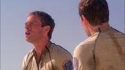 Filename=extant_StarTrek_ENT_1x24-DesertCrossing_2131.jpg
Filesize=249KiB
Dimensions=1920x1080
Date added=May 30, 2020 extant_StarTrek_ENT_1x24-DesertCrossing_2131.jpg