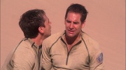 Filename=extant_StarTrek_ENT_1x24-DesertCrossing_2135.jpg
Filesize=327KiB
Dimensions=1920x1080
Date added=May 30, 2020 extant_StarTrek_ENT_1x24-DesertCrossing_2135.jpg