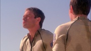 Filename=extant_StarTrek_ENT_1x24-DesertCrossing_2140.jpg
Filesize=263KiB
Dimensions=1920x1080
Date added=May 30, 2020 extant_StarTrek_ENT_1x24-DesertCrossing_2140.jpg