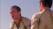 Filename=extant_StarTrek_ENT_1x24-DesertCrossing_2142.jpg
Filesize=247KiB
Dimensions=1920x1080
Date added=May 30, 2020 extant_StarTrek_ENT_1x24-DesertCrossing_2142.jpg