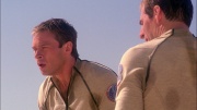 extant_StarTrek_ENT_1x24-DesertCrossing_2143.jpg
