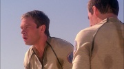 Filename=extant_StarTrek_ENT_1x24-DesertCrossing_2144.jpg
Filesize=289KiB
Dimensions=1920x1080
Date added=May 30, 2020 extant_StarTrek_ENT_1x24-DesertCrossing_2144.jpg