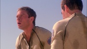 extant_StarTrek_ENT_1x24-DesertCrossing_2145.jpg
