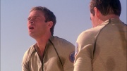 Filename=extant_StarTrek_ENT_1x24-DesertCrossing_2146.jpg
Filesize=252KiB
Dimensions=1920x1080
Date added=May 30, 2020 extant_StarTrek_ENT_1x24-DesertCrossing_2146.jpg