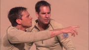 Filename=extant_StarTrek_ENT_1x24-DesertCrossing_2149.jpg
Filesize=301KiB
Dimensions=1920x1080
Date added=May 30, 2020 extant_StarTrek_ENT_1x24-DesertCrossing_2149.jpg