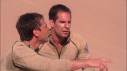Filename=extant_StarTrek_ENT_1x24-DesertCrossing_2151.jpg
Filesize=343KiB
Dimensions=1920x1080
Date added=May 30, 2020 extant_StarTrek_ENT_1x24-DesertCrossing_2151.jpg