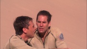 Filename=extant_StarTrek_ENT_1x24-DesertCrossing_2153.jpg
Filesize=298KiB
Dimensions=1920x1080
Date added=May 30, 2020 extant_StarTrek_ENT_1x24-DesertCrossing_2153.jpg