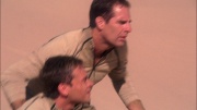 Filename=extant_StarTrek_ENT_1x24-DesertCrossing_2155.jpg
Filesize=272KiB
Dimensions=1920x1080
Date added=May 30, 2020 extant_StarTrek_ENT_1x24-DesertCrossing_2155.jpg
