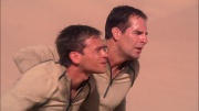 Filename=extant_StarTrek_ENT_1x24-DesertCrossing_2156.jpg
Filesize=286KiB
Dimensions=1920x1080
Date added=May 30, 2020 extant_StarTrek_ENT_1x24-DesertCrossing_2156.jpg