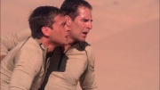 Filename=extant_StarTrek_ENT_1x24-DesertCrossing_2157.jpg
Filesize=330KiB
Dimensions=1920x1080
Date added=May 30, 2020 extant_StarTrek_ENT_1x24-DesertCrossing_2157.jpg