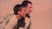 Filename=extant_StarTrek_ENT_1x24-DesertCrossing_2159.jpg
Filesize=302KiB
Dimensions=1920x1080
Date added=May 30, 2020 extant_StarTrek_ENT_1x24-DesertCrossing_2159.jpg