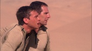 Filename=extant_StarTrek_ENT_1x24-DesertCrossing_2161.jpg
Filesize=340KiB
Dimensions=1920x1080
Date added=May 30, 2020 extant_StarTrek_ENT_1x24-DesertCrossing_2161.jpg