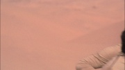 Filename=extant_StarTrek_ENT_1x24-DesertCrossing_2163.jpg
Filesize=318KiB
Dimensions=1920x1080
Date added=May 30, 2020 extant_StarTrek_ENT_1x24-DesertCrossing_2163.jpg