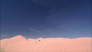 Filename=extant_StarTrek_ENT_1x24-DesertCrossing_2175.jpg
Filesize=140KiB
Dimensions=1920x1080
Date added=May 30, 2020 extant_StarTrek_ENT_1x24-DesertCrossing_2175.jpg